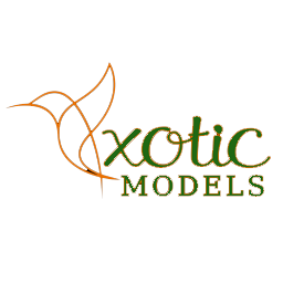 Exotic Models - Available for sale