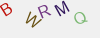 Click for new image
