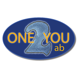 One2You